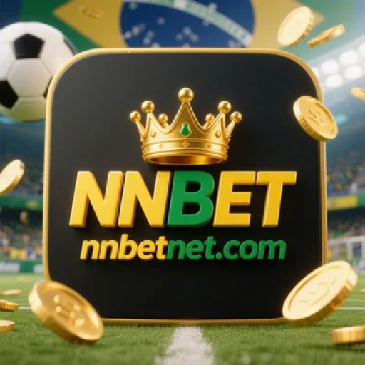 NNBET